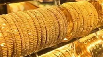 خارطة طريق الاقتصاد وتقلبات أسعار العملات الأجنبية في ظل الرهانات المصرفية الحالية